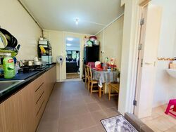 Blk 534 Bedok North Street 3 (Bedok), HDB 2 Rooms #573982831